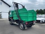 Other BSI Veicolo Kipper - Offers