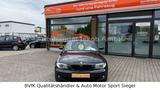 BMW 118/Limited Edition/M Sportpkaet/ Aug 2026 TÜV - BMW 1er Reihe: Limited Sport Edition
