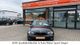 BMW 118/Limited Edition/M Sportpkaet/ Aug 2026 TÜV