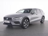 Volvo V60 Cross Country B4 AWD PLUS FAP+HARMAN+PANO - Volvo Gebrauchtwagen in Magdeburg