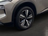 Nissan X-TRAIL 1.5 MHE AT 4×2 N-Connecta PGD GJR AHK - Image