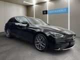 Mercedes-Benz E 450 T 4M AMG WideScreen Multibeam SHD Kamera - gebrauchte Mercedes-Benz E 450 aus dem Jahr 2021