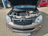Opel Antara Cosmo 4x4 - Opel Antara aus 2013