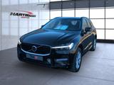 Volvo XC 60 Momentum Pro 2WD Bluetooth Navi LED Klima - Volvo XC60: B