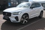 Volvo XC60 B4 D AWD Ultimate Dark*STDHZG*360°*LUFT*ACC - Volvo XC60: Geländewagen