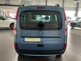 Renault Kangoo 1.5 dCi **Klima*Tempomat*PDC*ALU** - gebrauchte Renault Kangoo aus dem Jahr 2020