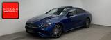 Mercedes-Benz CLS 400 d AMG NIGHT GSD+20Z+AHK+STANDH+MASSAGE+ - gebrauchte Mercedes-Benz CLS 400 aus dem Jahr 2022