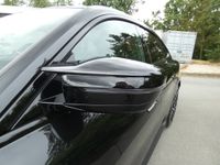 BMW M440 - Vorschau Bild 41