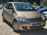 Mercedes-Benz A 170 ELEGANCE TÜV NEU*Klima*Multi*5 Gang*PDC - gebrauchte Mercedes-Benz A 170 aus dem Jahr 2006