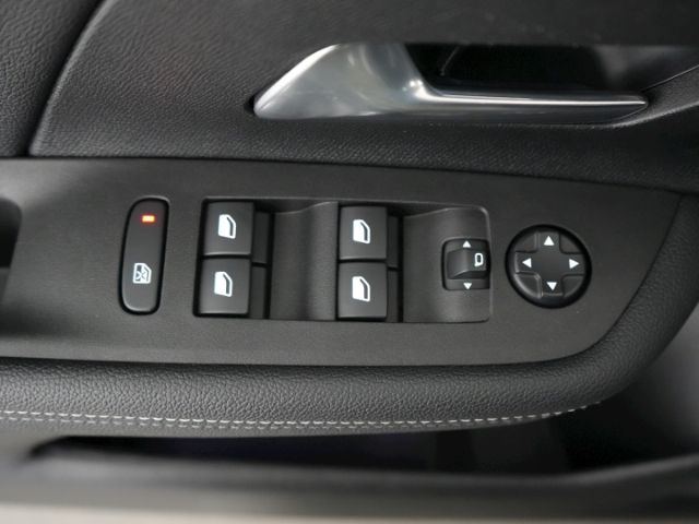 Mokka B FACELIFT GS AT+RÜCKFAHRKAMERA+SITZ-/LENK