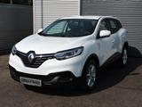 Renault Kadjar Life ENEGRY TCe / HU NEU - gebrauchte Renault Kadjar aus dem Jahr 2019
