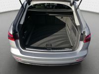 Audi A6 - Vorschau Bild 11