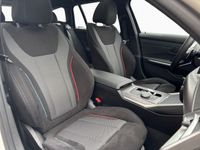 BMW 330 - Vorschau Bild 11