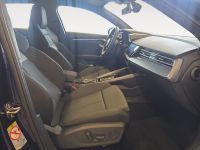 Audi A3 - Vorschau Bild 17