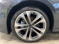 Audi A3 - Vorschau Bild 14