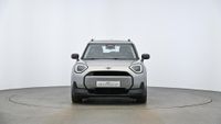 MINI John Cooper Works - Vorschau Bild 3
