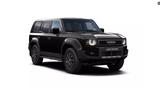 Toyota NEW Land Cruiser VX HYBRID - 7 SEATS - MTM - MTS - Toyota Land Cruiser: Vx