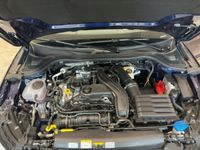 Audi A1 - Vorschau Bild 16