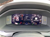 Cupra Formentor - Vorschau Bild 13