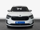 Skoda Kodiaq 2.0 TDI DSG Selection 110 kW, 5-türig - Skoda Kodiaq: Selection