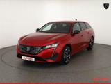 Peugeot 308 SW PureTech 130 Aut. LED ACC 360° Sitzheizun