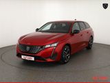 Peugeot 308 SW PureTech 130 Aut. LED ACC 360° Sitzheizun