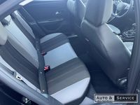 Opel Mokka - Vorschau Bild 14