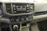 Volkswagen Crafter 35 Kasten 2.0 TDI AHK LED Klima Ergo-Sit - gebrauchte VW Crafter aus dem Jahr 2023