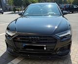 Audi S6 Avant 3.0 TDI quattro VOLL | B&O |... - Audi quattro: V6
