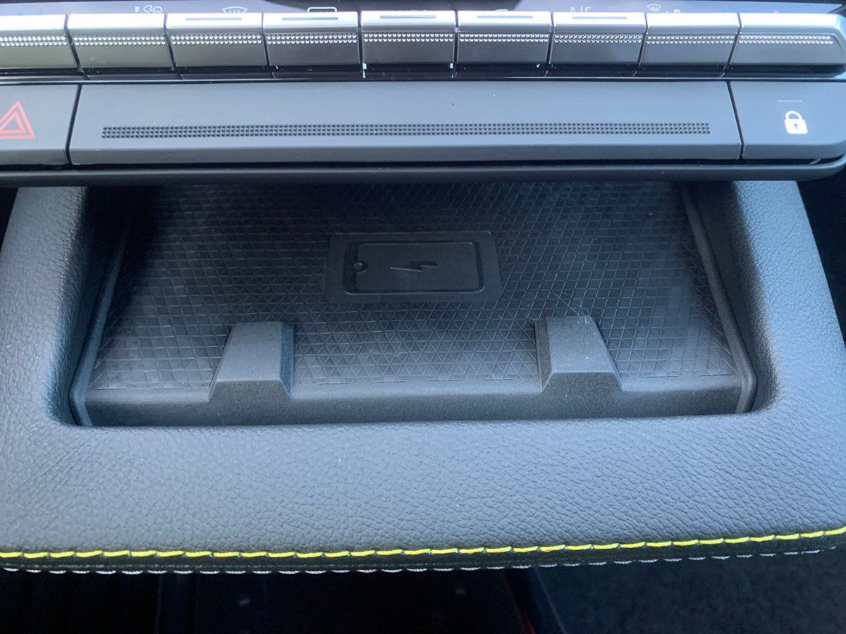 Renault Scenic E-TECH - Bild 30