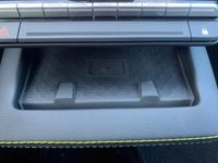 Renault Scenic E-TECH - Vorschau Bild 30