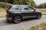 Volkswagen Tiguan 2.0 TDI SCR 140kW DSG 4MOTION Highlin... - Volkswagen Tiguan: TDI 140