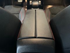 MERCEDES-BENZ A 200 - Ansicht 36