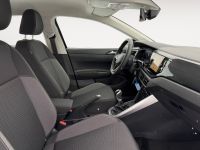 Volkswagen Polo - Vorschau Bild 16