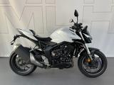 Honda CB 1000 Hornet - HONDA HORNET