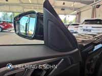 BMW 430 Gran Coupé - Vorschau Bild 19