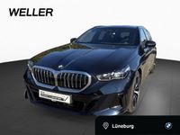 BMW 540 - Vorschau Bild 1