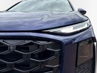 Audi Q3 - Vorschau Bild 6