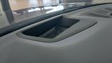 BMW X7 M50i HUD/AHK/STDHZ/PANO SKY/7SITZER/LASER/UVP - BMW X7 Gebrauchtwagen