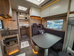 Autohaus Thorwesten Gebrauchtwagen