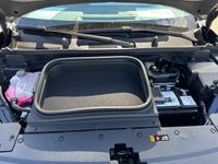 Kia EV2 - Vorschau Bild 14