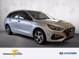 Hyundai i30cw 1.5 Turbo 48V Edition 30 Klimaaut. - Hyundai i30 in Hagen