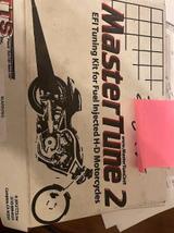 Harley-Davidson Sportster XL 1200C - HARLEY-DAVIDSON SPORTSTER XL 1200