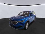 Skoda Kodiaq DSG Style 4x4 CANTON/ACC/Kamera/LED - gebrauchte Skoda Kodiaq aus dem Jahr 2023