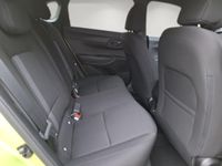 Hyundai i20 - Vorschau Bild 13