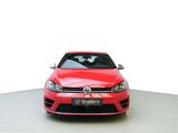 Volkswagen Golf R BMT 4Motion 1.HAND*LED*ACC*AUTOM*SH*LEDER - Volkswagen Golf: Golf1