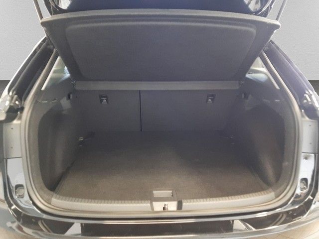 Fahrzeugabbildung Volkswagen Taigo Style 1.0TSI Pano Matrix SHZ Kamera 17"