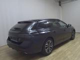Peugeot 508 SW 1.5 BlueHDi 130 Allure T-Leder Navi LED - Peugeot 508: Kombi