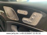 Mercedes-Benz GLE350 e Coupe 2x AMG Line 360°K 21"Fahrassist+ - Used cars