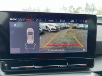 Cupra Formentor - Vorschau Bild 18